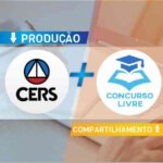 2ª Fase OAB 41º Exame - Direito Tributário (CERS 2024) TURMA I