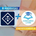 MP DFT (Ministério Público - Distrito Federal) - Promotor (Pós Edital) CPIURIS 2025