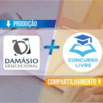 Marketing Jurídico Digital (DAMÁSIO 2024)