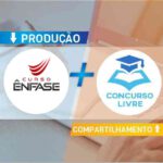 Juiz de Direito (Ênfase 2024)