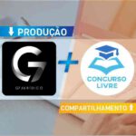 Intensivo I (G7 2025.2) - Carreiras Jurídicas