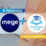 ENAM PÓS Edital (MEGE 2025)