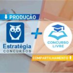 PM-GO (Soldado Combatente) Pacote (2024)
