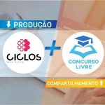 Pós-graduação em Direito Penal, Direito Processual Penal e Legislação Penal Especial (CICLOS 2025)