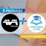 Tubarões da Execução (AVA - Brasil 2024) José Andrade