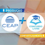 BNDES - Advogado - Turma Resolução de Questões (CEAP 2024)