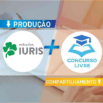 CPIURIS - ENAM 2025.1