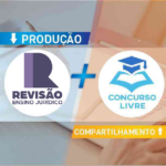 Sprint Final - PGM SINOP (Revisão PGE 2024)