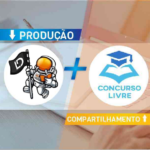 TJ's  Extensivo Analista - Ed. 12 - 2025 - Legislação Destacada