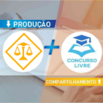 Advocacia Pública Federal e Defensoria Pública da União (CPA) (CP Iuris 2026)