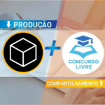 Combo - Todas as Matérias - Concurseiro Fora da Caixa 2025