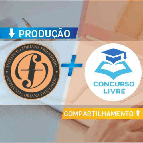 Português Completo - Módulos I, II, III, IV e V - Adriana Figueiredo 2025
