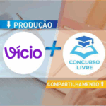 OAB 2ª Fase 44 (Direito Civil ) Método VDE 2025