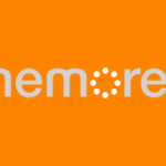 Memorex Juridico 2025
