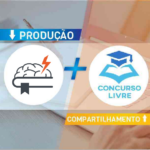 Reta Final - Procurador da República (MPF) 2025 - DECORANDO A LEI SECA