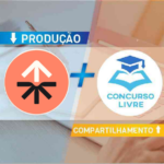 Mapas da Lulu 2.0 - SuperCombo - Completo