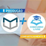 MAGISTRATURA ESTADUAL Geral – Extensivo - Meu Esquematizado 2025