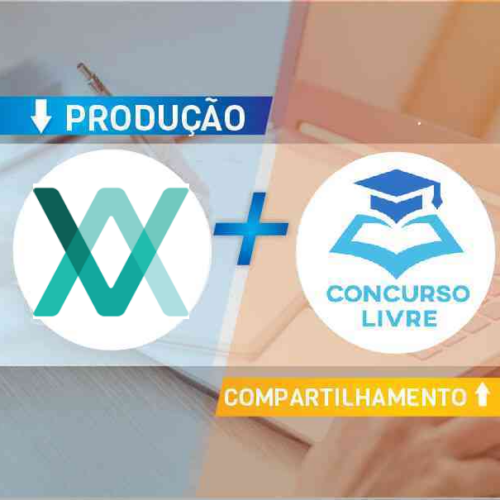 Curso Preparatório ENAC 2025 - Virginia Arrais