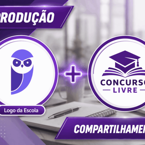 TRT 22ª Região (Técnico Judiciário - Área Administrativa) 2026