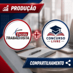 DIREITO PROCESSUAL DO TRABALHO PARA CARREIRAS TRABALHISTAS (ESCOLA TRABALHISTA 2025)