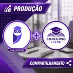 Prefeitura Campina Grande-PB - STTP (Agente de Trânsito) Pacote - 2026 (Pós-Edital) - Estratégia