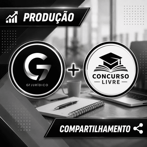 CURSO PRÁTICA MPE (G7 2026)