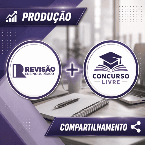 Sprint Final PGM/Praia Grande - Revisão PGE 2026