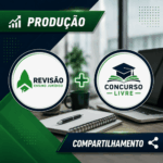 Vadinho DPE - Todas as Leis - Lei Seca 2026 (Rumo à Defensoria 2026)