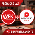 Extinção da Separação: Análise Notarial e Registral (VFK Educação 2026)