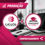 TURMA 01 - PROCURADORIA - QUEBRANDO A BARREIRA 2025 (Ciclos 2026)
