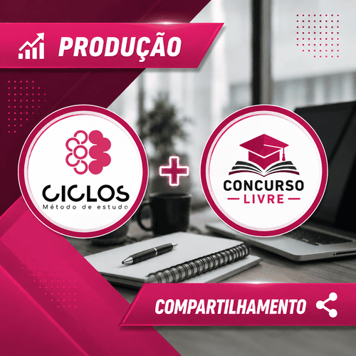 2a Fase TJ RJ 2026 - Sem Correcao Individualizada (Ciclos 2026)