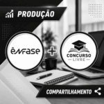 Curso Juiz Federal e Juiz de Direito (ENFASE 2026)